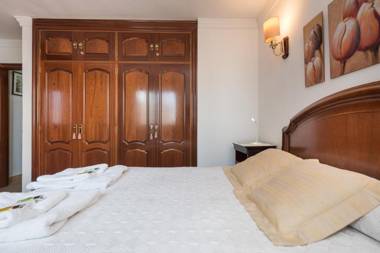 Apartamento Imperial