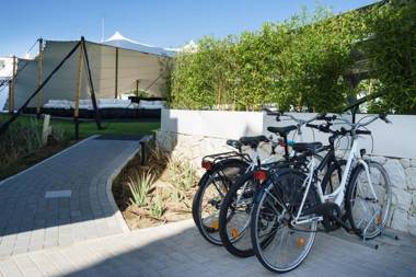 Costa del Sol Torremolinos Hotel