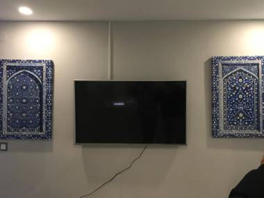 Torremolinos Bentabol