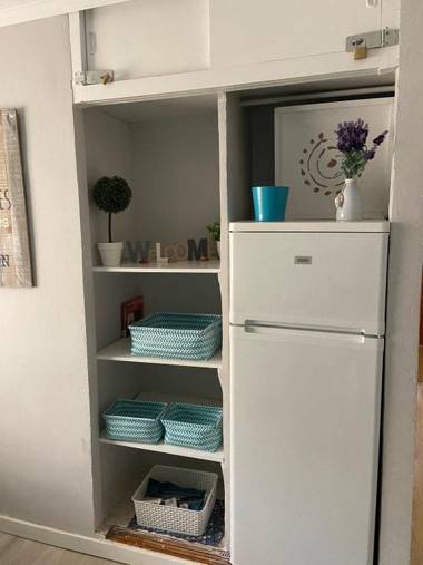 Torremolinos Bentabol