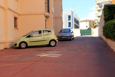 Erisa 55 by IVI Real Estate