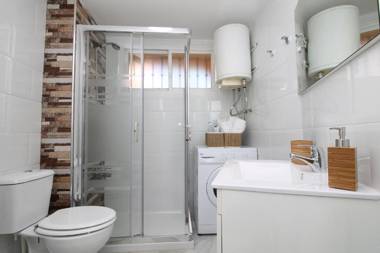 Erisa 55 by IVI Real Estate