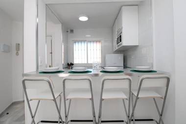 Erisa 55 by IVI Real Estate