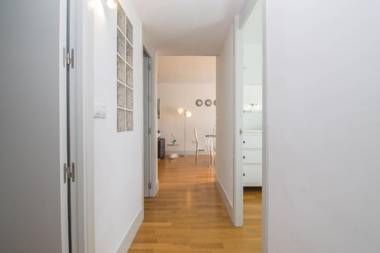 Carihuela Playa by IVI Real Estate