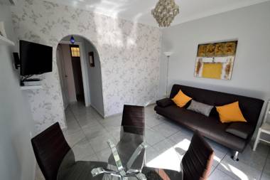 Sol Montemar 10 by IVI Real Estate