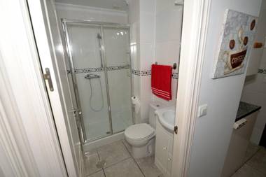 Sol Montemar 10 by IVI Real Estate