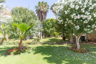 MalagaSuite Wonderful Sunset Torremolinos