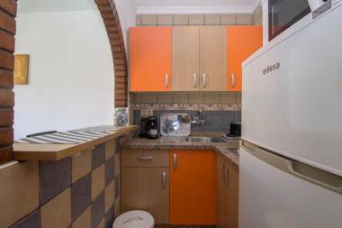 Vistamarina B208 by IVI Real Estate