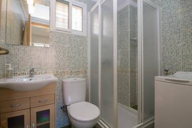 Vistamarina B208 by IVI Real Estate