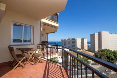 Santa Amalia 44 by IVI Real Estate