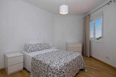 Santa Amalia 44 by IVI Real Estate