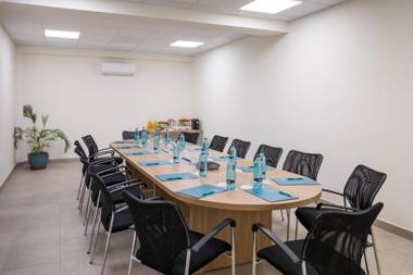 Occidental Torremolinos Playa