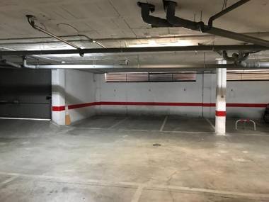 Zenplaya bajo 5 playa bajondillo