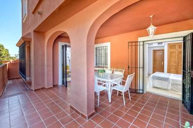 iloftmalaga Los Álamos