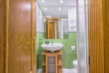 iloftmalaga Los Álamos