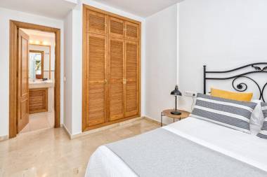 iloftmalaga Los Álamos