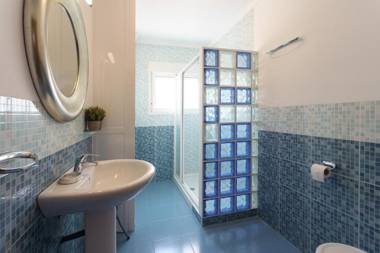 MalagaSuite Beautiful Coast