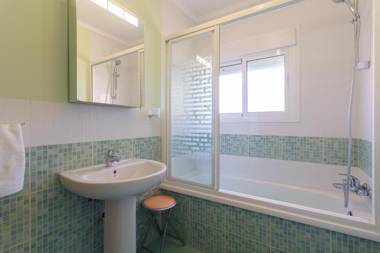 MalagaSuite Beautiful Coast