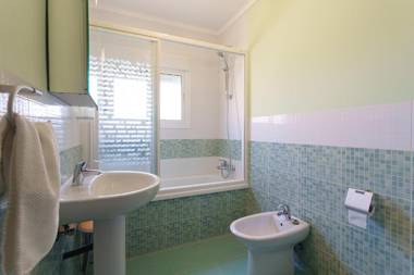 MalagaSuite Beautiful Coast