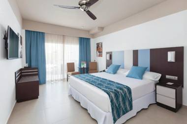 Hotel Riu Costa del Sol - All Inclusive