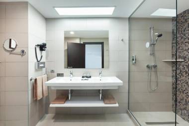 Hotel Riu Costa del Sol - All Inclusive