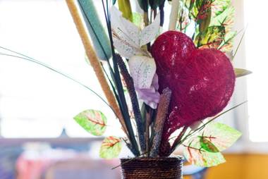 Apartamento Montes Torremolinos