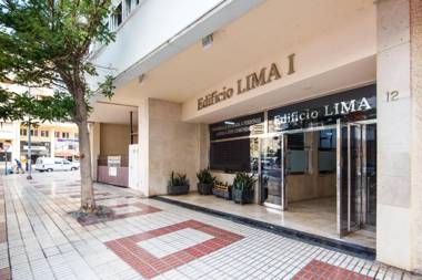 Apartamento Pino Torremolinos