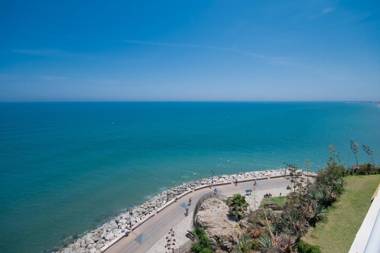 Cubo's Estudio Santa Clara 134