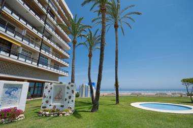 Cubo's Estudio Santa Clara 134