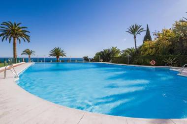 Apartamentos Calma Rentals