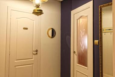 H. Boutique Puerta del Sol