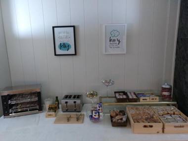 Hotel Marqués de Santillana