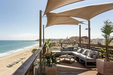 Apartments Wundermar