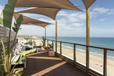 Apartments Wundermar