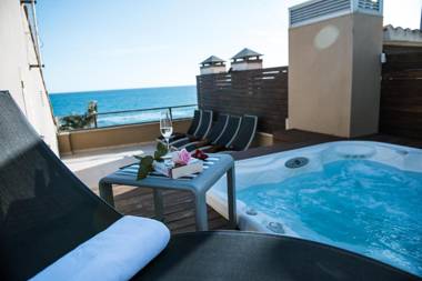 Hauzify I Apartaments Grup Claustre