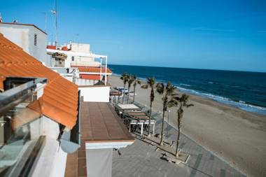 Hauzify I Apartaments Grup Claustre