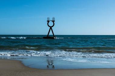 Hauzify I Apartaments Grup Claustre