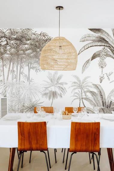 Hauzify I Apartaments Coral