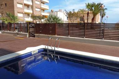 AT030 Francesc Macià