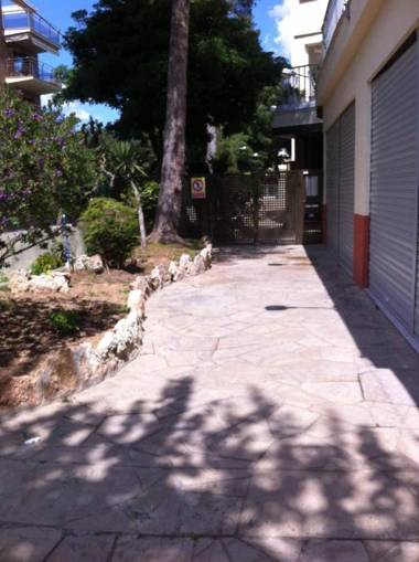 Hauzify I Apartament Torremar