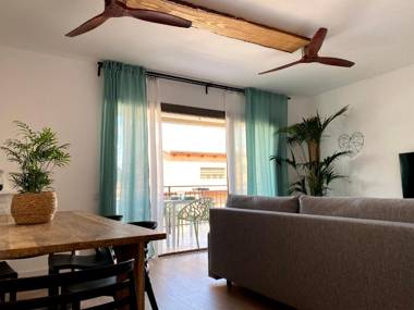 Secona DOMUS NATURALIS