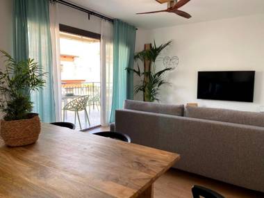 Secona DOMUS NATURALIS