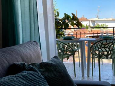 Secona DOMUS NATURALIS