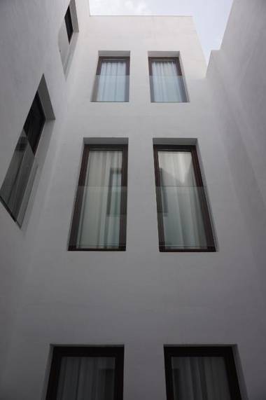 Rincon 13 Guest House