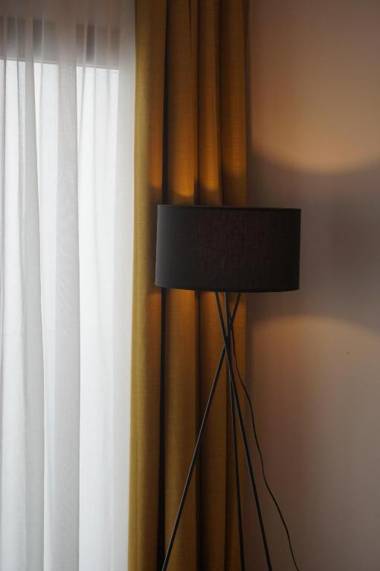 Rincon 13 Guest House