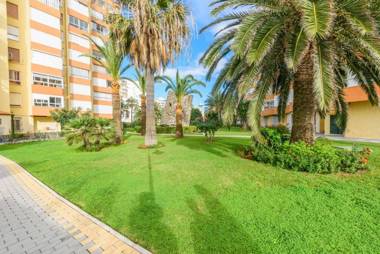 Cubo's Estudio Centro Internacional