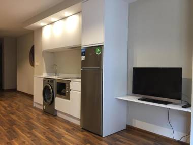 Apartamentos Mar 16 Bellamar