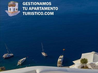 Casa ELI "Casa Marenga" A 150m de playa y Weekend