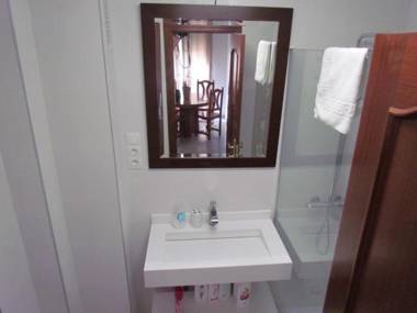 Fabuloso apartamento a 50m de playa centrico