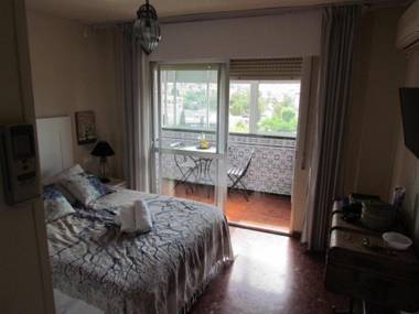 Apartamento La Noria 2